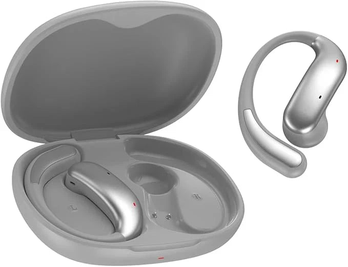 Galaxy Open Earbuds