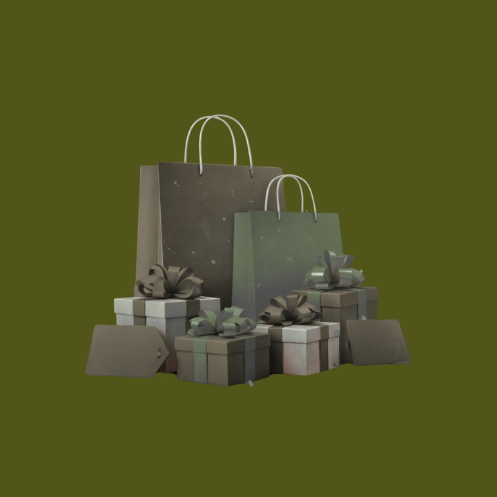 Shop All