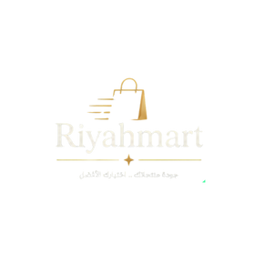 Riyah Mart